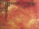 Trail Of Dead Source Tags & Codes Limited Edition Orange Vinyl