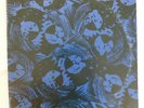 White Label-Promo - US-Maxi - Rolling Stones - Mixed Emotions
