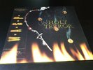 W.A.S.P. -  unholy terror  -  LP  - coloured vinyl