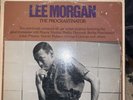 LEE MORGAN  The Procrastinator Blue Note vinyl 2LP Set Gatefold Rare