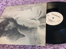 This Charming Man - The Smiths 1983 12