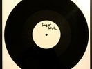 SUGAR STYLE 909 The Beat Is Mine RARE TEST PRESSING 1985 Vocoder Electro Funk