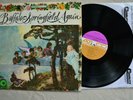Buffalo Springfield Again ATCO Records US First Press 33-226 Vinyl LP VG+
