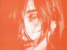 MICROCASTLE / WEIRD ERA CONTINUED