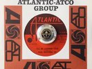 SOUL BROTHERS SIX *Orig* I'LL BE LOVING YOU * WIGAN CASINO R&B NORTHERN SOUL??