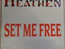 Heathen 