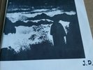 Joy Division - Dead Souls/Exercise One - 7