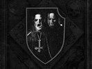 TAAKE / WHOREDOM RIFE-PAKT VINYL LP NEW