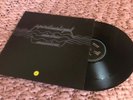 Electric Mainline EP - Spiritualized 1993 12