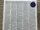 FAUST The Faust Tapes LP/Krautrock/Experimental/Nurse With Wound Sealed Reissue