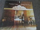 Bonnie Raitt Lp 