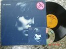 Joni Mitchell ?– 