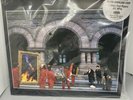 Rush ?Moving Pictures 180 gram  Mercury ?2019 Abbey Road Mastering DMM Sealed