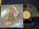*shrink* WELDON IRVINE - Spirit Man RCA LP SHRINK APL1-0909