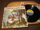 Buffalo Springfield Again original mono LP in NM- condition  Free USA shipping