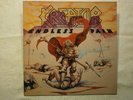 Kreator          Endless Pain