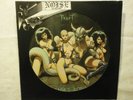 Celtic Frost            Emperows Return