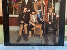 MOBY GRAPE  Debut LP 1971 US Stereo Columbia CS9498  Original Free Shipping