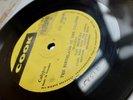 ?  TRINIDAD BIRTHLAND CALYPSO COOK NAT HEPBURN CYRIL DIAZ DONKEY PANTS 7