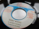 ?  MIGHTY FANTELS ROOTS 1978 JAMAICAN PRESS REGGAE EVERYWHERE  7