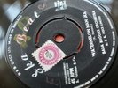 ? BABA BROOKS WATERMELON MAN SKA BEAT THINGS COME 63 UK REGGAE ROCKSTEADY LISTEN