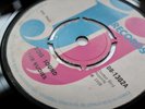 ? THE RUDIES  BOSS SOUND 1969 J J  UK SKINHEAD REGGAE SKA ROCKSTEADY 7