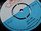 ? ALTON ELLIS REMEMBER THAT SUNDAY UK 70 DUKE TOMMY MCCOOK LAST LICK LISTEN