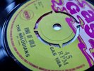 ? THE MELODIANS Ring Of Gold UK GAS 1969 SKA REGGAE GOT IT ROCKSTEADY 7