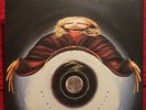 Rick Wakeman No Earthly Connection LP 5369469 2016