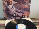 HORACE SILVER QUARTET - “SONG FOR MY FATHER” Vinyl Lp BLUE NOTE ex NICE COPY