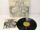 Autumn People Soundtech Records SO-3020  Prog Rock 1976 W/ IRON ON TRANSFER