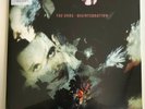 The Cure - Disintegration 2LP Vinyl Record [NEW/SEALED]