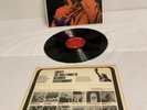 miles davis round about midnight CL 949 Vinyl (x Lp 39110) Columbia CBS R2