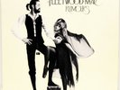 1977 Fleetwood Mac Rumors 12