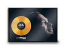 Disque D'or JUL - Emotion
