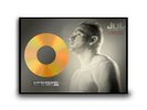 Disque D'or JUL - Dans Ma Paranoïa