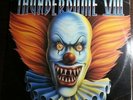 Thunderdome VIIi