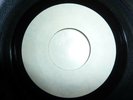 RARE TEST PRESSING EP . MORRICONE DALIDA M. DELPECH - Le Clan des Siciliens . NM