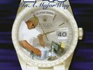 E-40 - In a Major Way