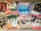 From Liverpool The Beatles Box Set 8 Vinyls LP Parlophone