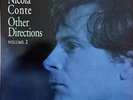 Nicola Conte ‎– Other Directions - Volume 2 - Vinyl 12