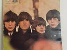 BEATLES   BEATLES FOR SALE   (MONO) GATE-FOLD VINYL ALBUM FIRST PUBLISHED 1964