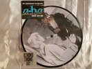 a-ha Take On Me 2015 Rhino R7 547285 7