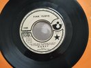 Pink Floyd Money Promo Vinyl