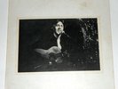 CY TIMMONS WORLD'S GREATEST UNKNOWN LP rare private press folk pop outsider 1976