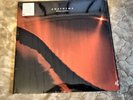 Anathema : Distant Satellites 2 LP Vinyl Record Set 2014, Played Once Only