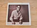 Bill Evans Trio Sunday at the Village Vanguard original Riverside LP. EX+