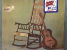 Howlin’ Wolf s/t LP Stereo Chess CH 9183 Reissue Still In Shrink