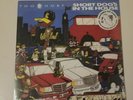 Too Short  Short Dog's In The House Vinyl LP Record West Coast Hip Hop RSD