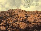 Lankum-The Livelong Day VINYL NEW